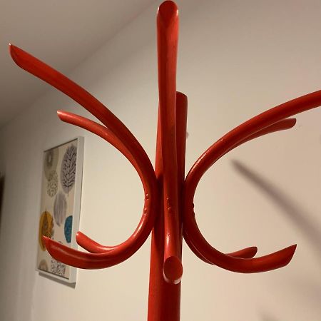 سوتْشافا Best Apartment Scheia المظهر الخارجي الصورة