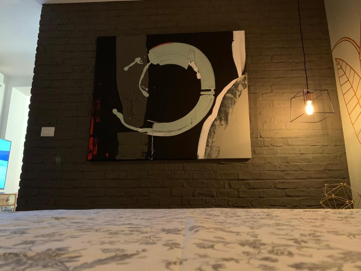 سوتْشافا Best Apartment Scheia المظهر الخارجي الصورة